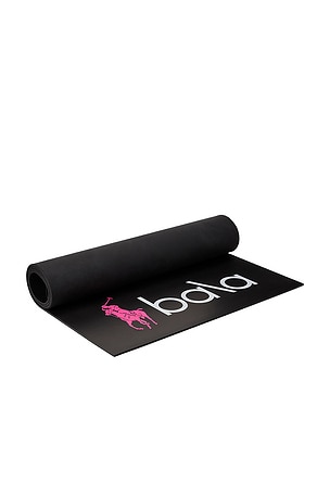 Exercise Mat Polo Ralph Lauren