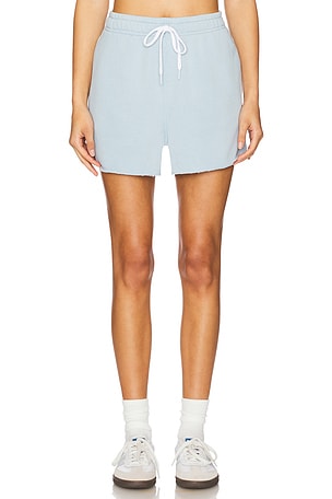 Island Standard Short Polo Ralph Lauren