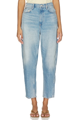 Ankle Straight Jeans Polo Ralph Lauren