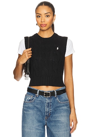 JERSEY Polo Ralph Lauren