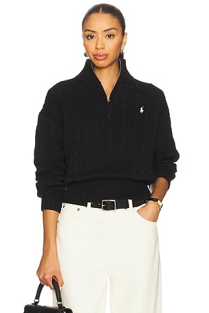 JERSEY Polo Ralph Lauren