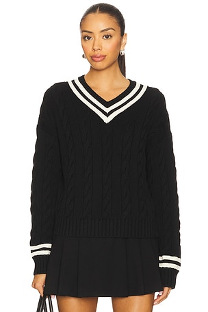 JERSEY PULÓVER Polo Ralph Lauren