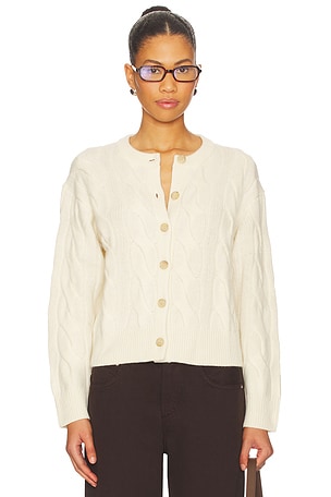 GILET MANCHES LONGUES Polo Ralph Lauren