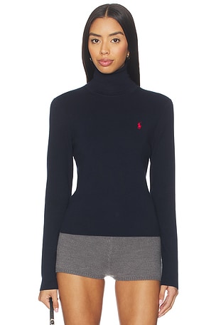 タートルネック Polo Ralph Lauren