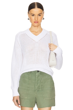 Pullover Sweater Polo Ralph Lauren