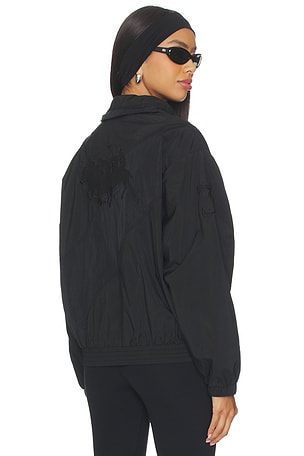 x REVOLVE Track Jacket Polo Ralph Lauren