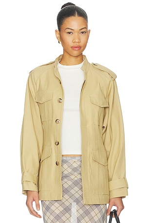 Field Jacket Polo Ralph Lauren