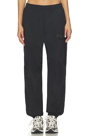 x REVOLVE Track Pant Polo Ralph Lauren