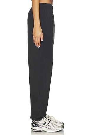 Polo Ralph Lauren x REVOLVE Track Pant in Black
