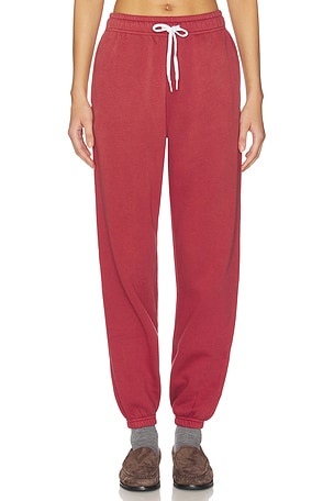 Arctic Fleece Jogger Pants Polo Ralph Lauren