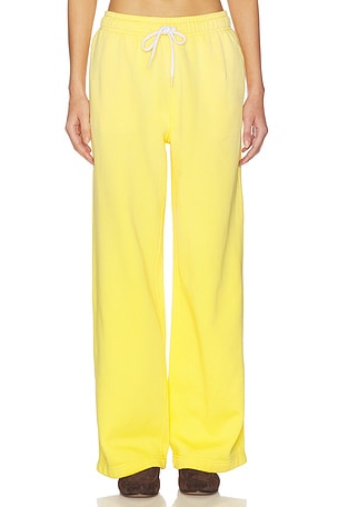 Arctic Fleece Sweatpant Polo Ralph Lauren