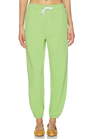 Island Fleece Jogger Pant Polo Ralph Lauren