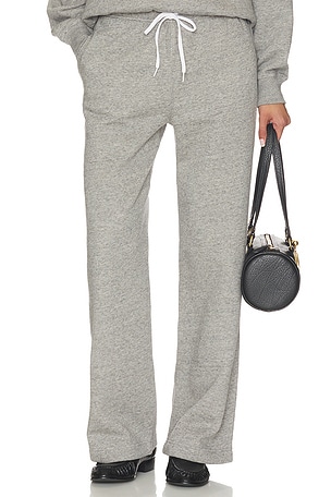 Arctic Fleece Sweatpants Polo Ralph Lauren