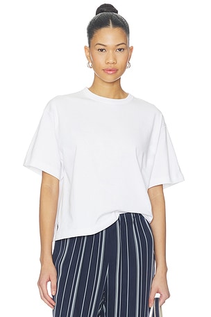 クロップ半袖Tシャツ Polo Ralph Lauren