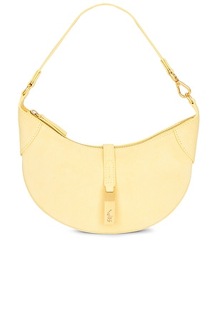 МАЛЕНЬКАЯ СУМКА ЧЕРЕЗ ПЛЕЧО SMALL SHOULDER BAG Polo Ralph Lauren