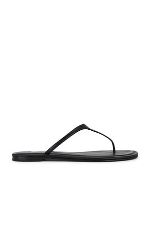 Nappa Play Thong Sandals Polo Ralph Lauren