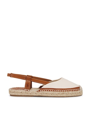 Sling Espadrilles Polo Ralph Lauren