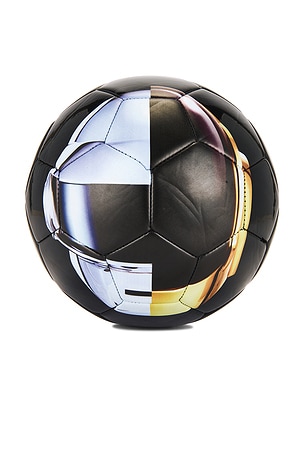 Helmets Soccer Ball Pleasures
