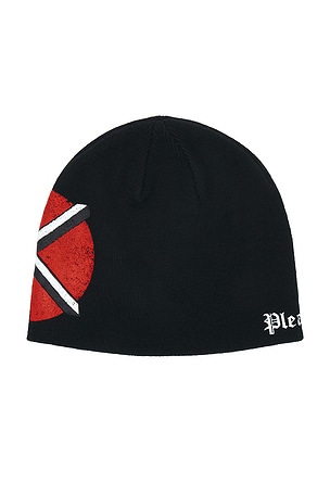x Dead Kennedys Beanie Pleasures