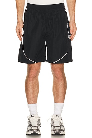 Protection Active Shorts Pleasures