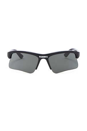 Active Sunglasses Pleasures