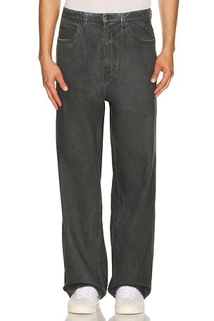 Spray Formula Baggy Jeans Pleasures