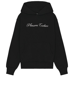 Bliss Hoodie Pleasures