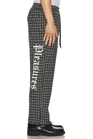 PANTALON Pleasures