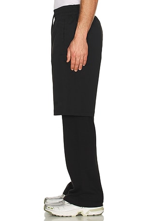 PANTALON Pleasures