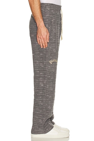 PANTALON Pleasures