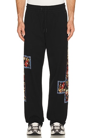 PANTALON BLASPHEMY Pleasures