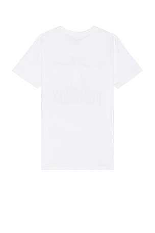 Pleasures Lilith T-Shirt in White