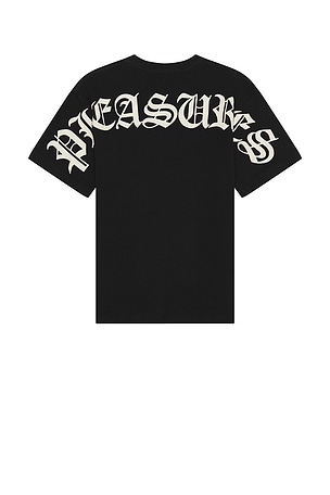 CAMISETA Pleasures