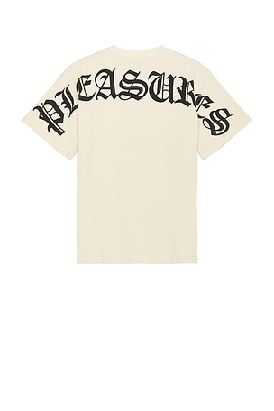 T-SHIRT Pleasures