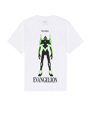 Eva 1 Tee Pleasures