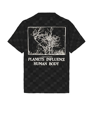 Planets Polo Pleasures