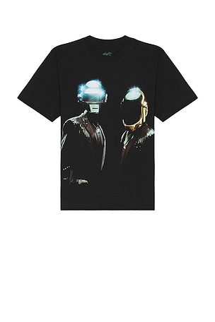 Duo T-Shirt Pleasures