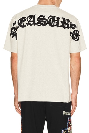 CHEMISE NEURAL Pleasures