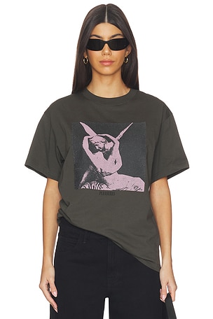 Angel T-Shirt Pleasures