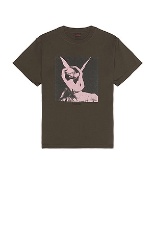 Angel T-Shirt Pleasures