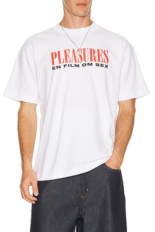 Pleasures