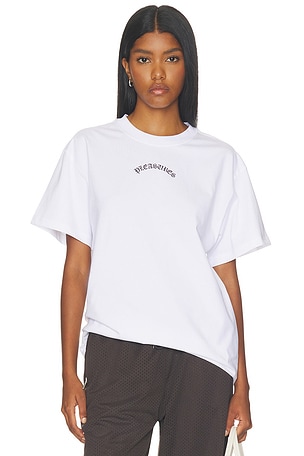 Athor T-shirt Pleasures