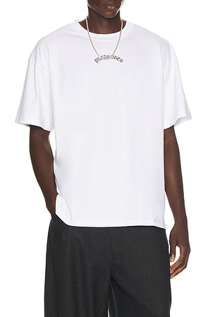 Athor T-shirt Pleasures