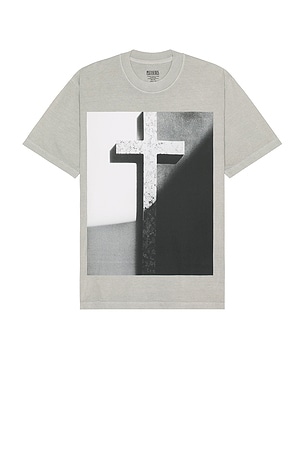 Cross T-shirt Pleasures