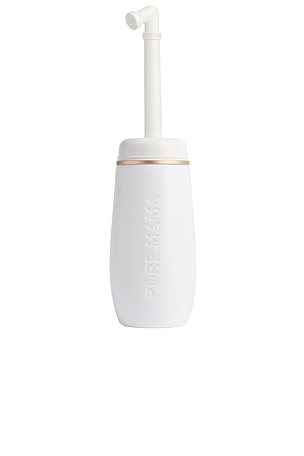 Peri Wash Bottle Pure Mama