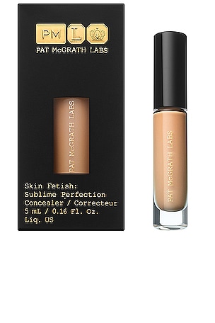 PAT McGRATH LABS Skin Fetish: Sublime Perfection Concealer in Light Medium 14