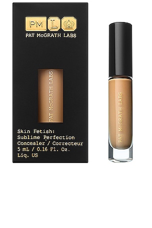 PAT McGRATH LABS Skin Fetish: Sublime Perfection Concealer in Beauty: NA