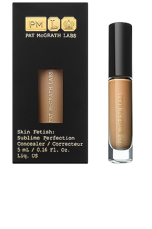 PAT McGRATH LABS Skin Fetish: Sublime Perfection Concealer in Medium 18