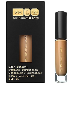 PAT McGRATH LABS Skin Fetish: Sublime Perfection Concealer in Medium 19