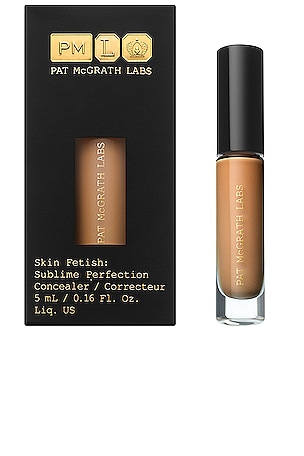 PAT McGRATH LABS Skin Fetish: Sublime Perfection Concealer in Medium 20